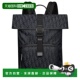 迪奥 Dior Sac dos 欧洲直邮DIOR Top Roll Trek