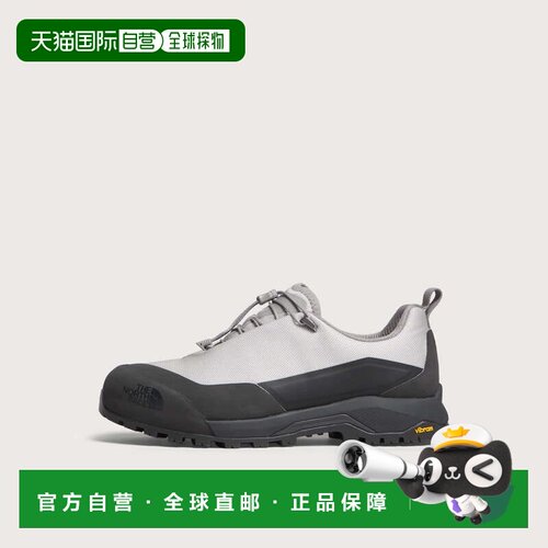 香港直邮the north face 北面 男士 Glenclyffe Alpine 运动鞋 NF