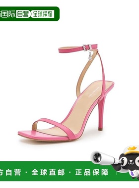 1h可退 香港直邮Michael Kors 迈克高仕 女士 Liana 凉鞋