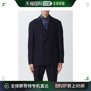 Cucinelli 布内罗 古奇拉利 Cuci 香港直邮Brunello 男士 Brunello