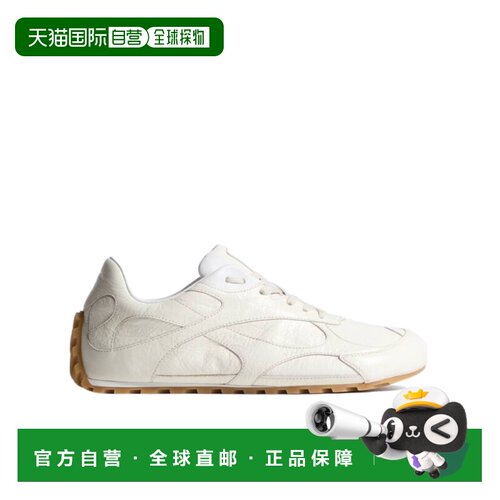 1h可退 香港直邮Bottega Veneta Orbit Flash运动鞋 867941V65C0
