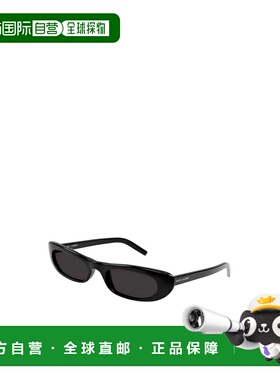 香港直邮Saint Laurent 全框太阳镜 SL557SHADE