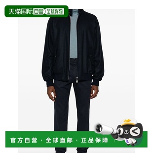 BRCPS1076UT2842 休闲夹克 香港直邮Baracuta 长袖