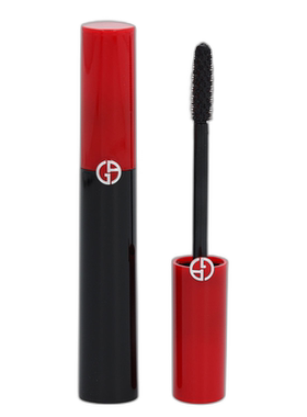 欧洲直邮Armani Eccentrico Mascara正品阿玛尼