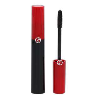 欧洲直邮Armani Eccentrico Mascara正品阿玛尼