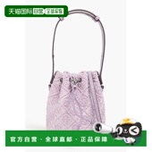 交织图 托里 香港直邮Tory 1h可退 Burch 女士 coupe 伯奇 fil