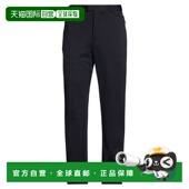 香港直邮Emporio 男士 Armani 1h可退 安普里奥 阿玛尼 休闲长裤