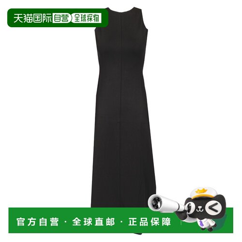 欧洲直邮lemaire 女士 连衣裙