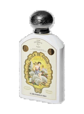 欧洲直邮BULY1803沐浴油190ml秘鲁天芥菜花（期效9-12个月）正品