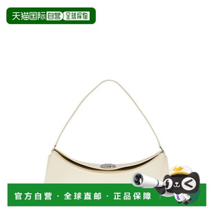 Ovalo 1h可退 香港直郵Jacquemus 女士 BAW00438AC18A0122 手拿包