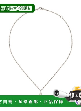 香港直邮Salvatore Ferragamo 菲拉格慕 女士 项链