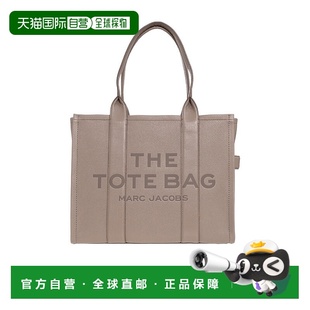 H020L01FA21055 徽标手提包 香港直邮Marc Jacobs