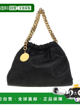Stella McCartney FALABELLA 手提包单肩包斜挎包 7B0144W9355