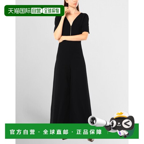 香港直邮StellaMccartney斯特拉 麦卡特尼女士连【付后1h可退】