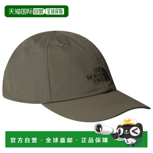 欧洲直邮the north face/北面 男士 帽子