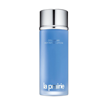 欧洲直邮La Prairie/莱珀妮蓝水滋润爽肤水250ML正品化妆品