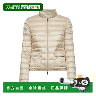 欧洲直邮moncler 外套 女士