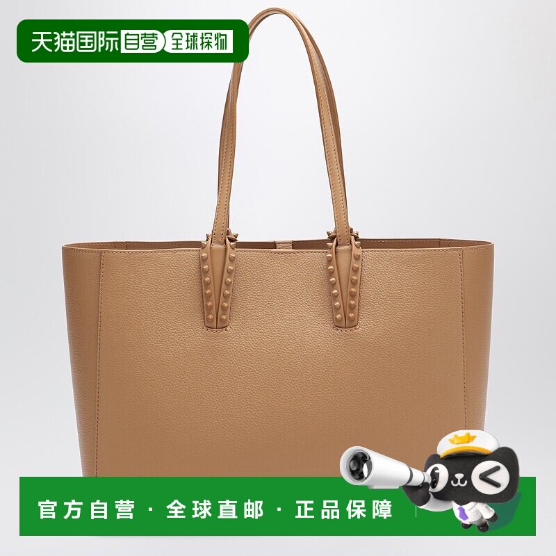 1h可退 香港直邮Christian Louboutin 克里斯提 鲁布托 女士 Caba