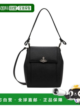 1h可退 香港直邮25SS Rosemary 单肩包 Men