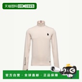 K20978G00020899JO086 1h可退 26春夏 盟可睐 男 欧洲直邮MONCLER