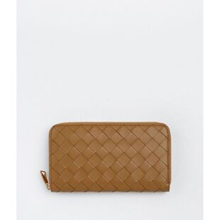 女士 钱包 veneta 欧洲直邮bottega