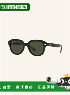 欧洲直邮ray ban/雷朋 女士 太阳镜