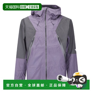 香港直邮the north face 北面 男士 U HKE Spectra GTX Mountain