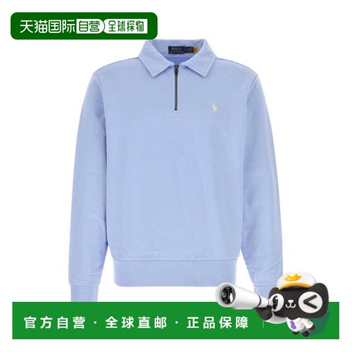 欧洲直邮polo ralph lauren 男士 Polo衫