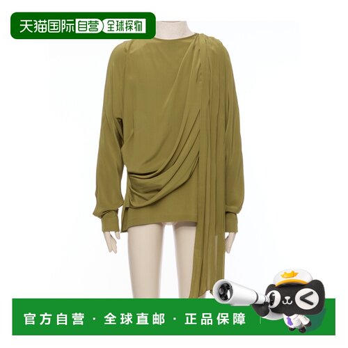 香港直邮VALENTINO 男士T恤 VABU70B3N3Z6 SS2026【付后1h可退】