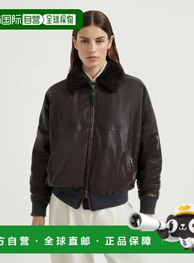 1h可退 欧洲直邮BRUNELLO CUCINELLI 26春夏 252MPPAH7747C4192