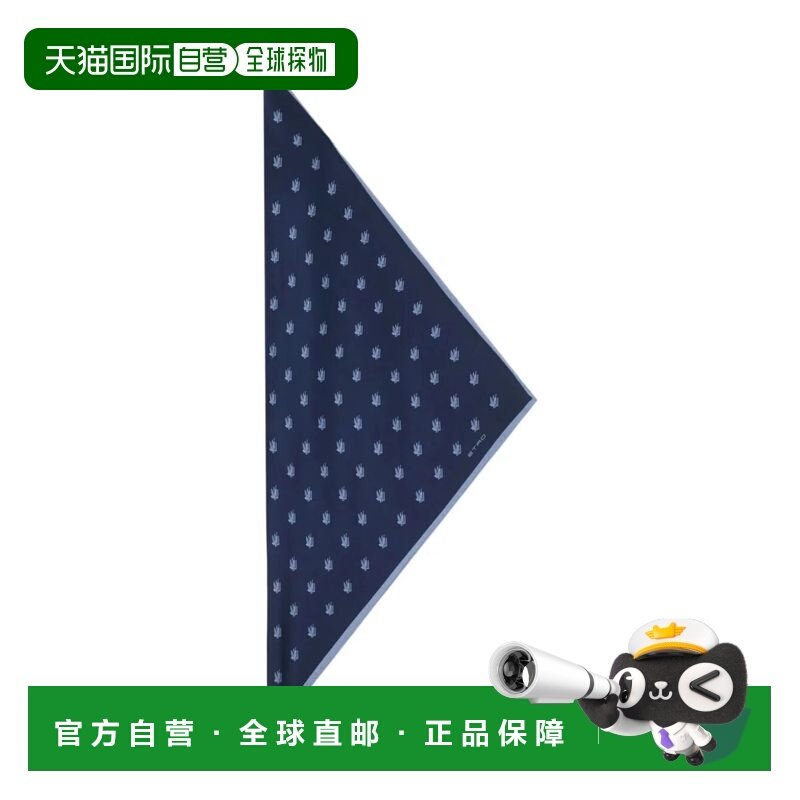 欧洲直邮etro 男士 领带,童装/婴儿装/亲子装,领带,淘宝优惠券,粉丝福利购,淘宝优惠卷