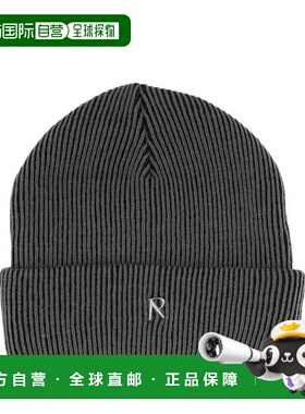 1h可退 香港直邮represent 男士 帽子