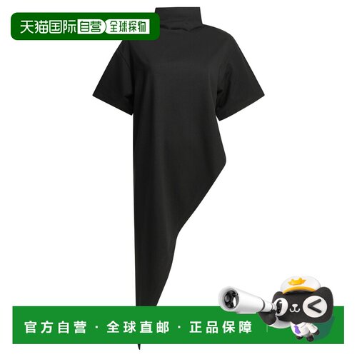 1h可退 香港直邮alaia 女士 