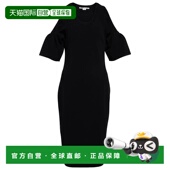 女士 1h可退 剪口连 斯特拉 麦卡特尼 香港直邮Stella Mccartney