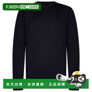 香港直邮Givenchy 针织衫 纪梵希 圆领长袖 BM90S44YJ 男士 1h可退