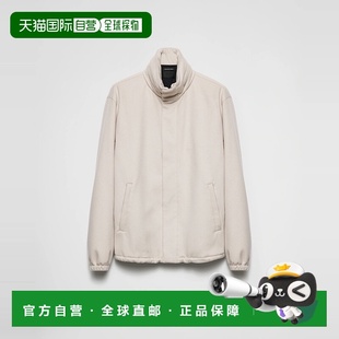 25秋冬 普拉达 SGC676_1YEQ_F0627_S_OOO 欧洲直邮PRADA 1h可退