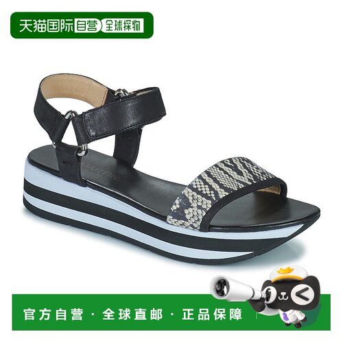 欧洲直邮JB Martin  女鞋 春夏 凉鞋 IMANI