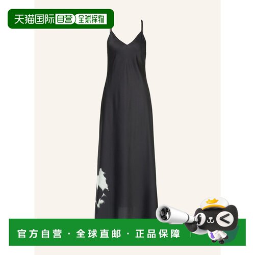 欧洲直邮allsaints 女士 连衣裙