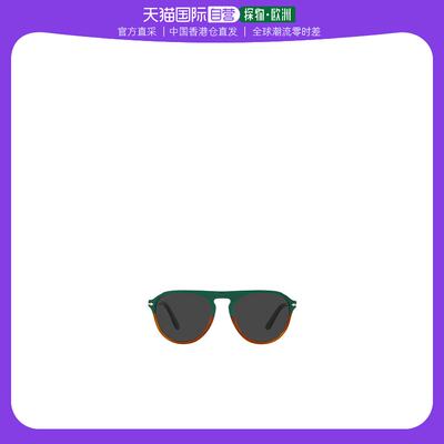 香港直邮Persol 徽标太阳镜 PO3302S117548