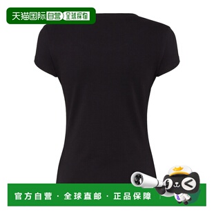 T恤 上装 欧洲直邮dsquared2 女士