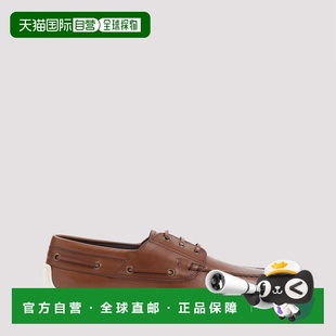 休闲鞋 欧洲直邮tod’s 鞋 正装 男士