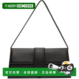 黑色 Papier 系列 Long 香港直邮Jacquemus Bambino 女士