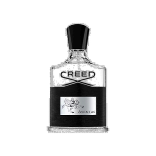 欧洲直邮creed信仰拿破仑之水成功男士之水50ml/100ml木质柑橘