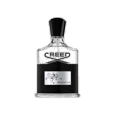 欧洲直邮creed信仰拿破仑之水成功男士之水50ml/100ml木质柑橘