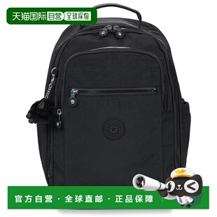 欧洲直邮Kipling男女包双肩包背包SEOUL CABIN春季上新