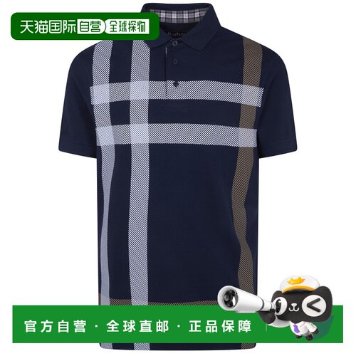 香港直邮barbour 巴伯尔 男士 