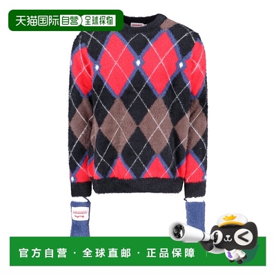 香港直邮Charles Jeffrey Loverboy 男士 CHARLES JEFFREY LOVERB