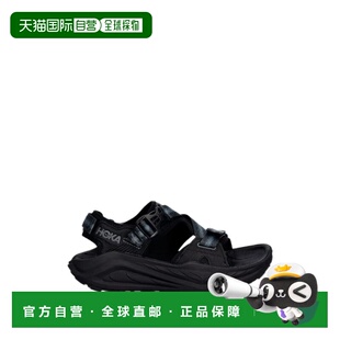 香港直邮Hoka One One 女士 ONE ONE TEXTILE COMPOSITION 运动鞋
