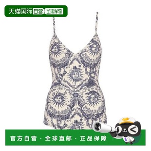 自营1h可退 欧洲直邮连体泳衣