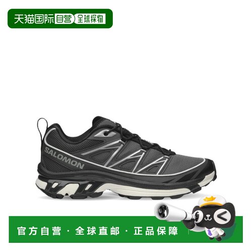 香港直邮Salomon S/Lab XT-6 Expanse 运动鞋 L47【付后1h可退】